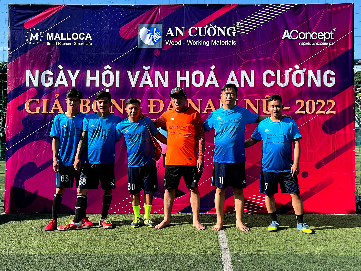 ancuong-ngayho ivh (5).jpg